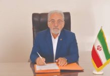 صنعت کارتن سازی