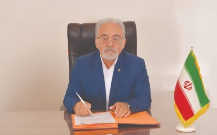 صنعت کارتن سازی