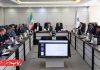 کمیته تخصصی «بازاریابی، نمایشگاهی، برندینگ و بسته بندی»