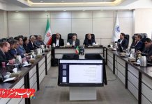 کمیته تخصصی «بازاریابی، نمایشگاهی، برندینگ و بسته بندی»