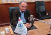 ناشران ایرانی