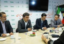 دومین میزگرد «فرصت‌ ها و تهدیدهای ادغام اتحادیه های چاپ»