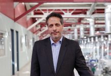 فرزانه چاپ و انتشارات آستان قدس رضوی