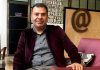 ظرفیت‌‌ تولید بسته‌بندی