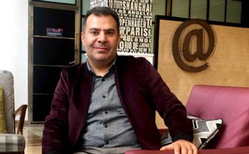 ظرفیت‌‌ تولید بسته‌بندی