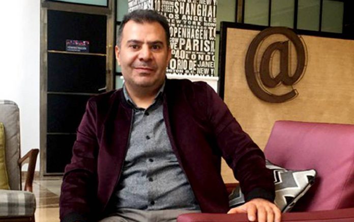 ظرفیت‌‌ تولید بسته‌بندی