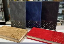 سالنامه آینده؛ تأثیر عرضه و تقاضا در بازار سررسید سالنامه آینده سررسید و سالنامه