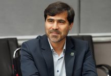 تولید انواع کارتن و کاغذ