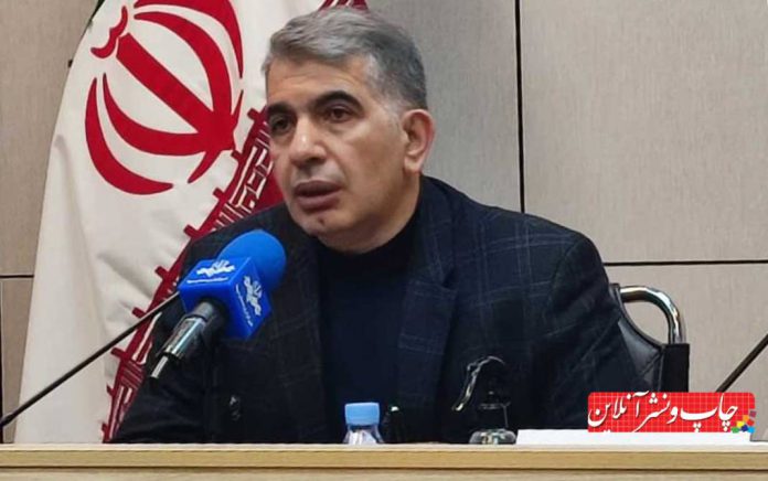 رضا نورایی دوره های آموزشی شناخت کارتن و کاربردهای آن