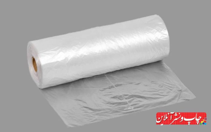 کیسه‌ فریزرهای آنتی‌باکتریال