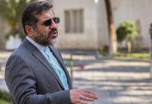 معافیت مالیاتی ناشران