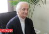 بیژن درویش‌ کجوری