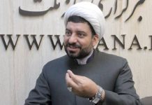 خودکفایی تولید کاغذ