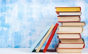 بازار کتاب قیمت کتاب در بهار سال جاری