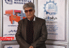 ماشین‌ سازی حرفه‌ و فن