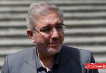تولید کتاب درسی