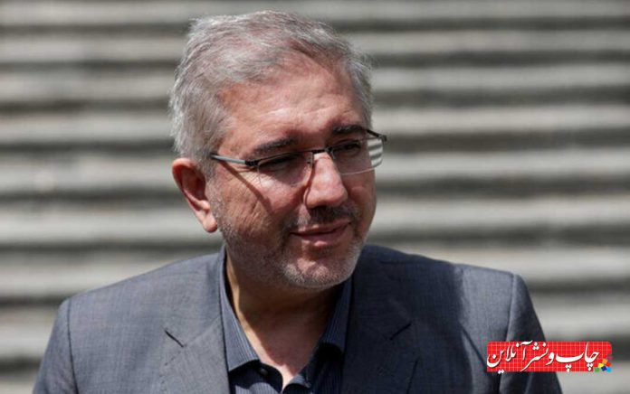 تولید کتاب درسی