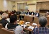 مجمع عمومی عادی سالانه انجمن فرهنگی ناشران آموزشی