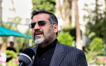 اسماعیلی برق کارخانه کاغذ زاگرس