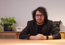 دیجی‌کالا پرایز
