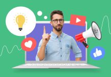 فروش اقناعی چیست فروش اقناعی مهمترین درس های تبلیغاتی