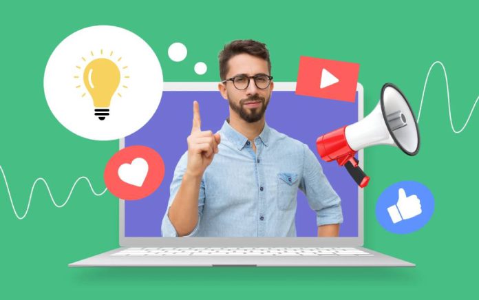 فروش اقناعی مهمترین درس های تبلیغاتی