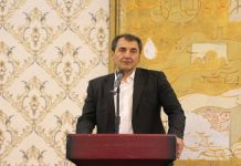 تخصیص ارز ترجیحی به کاغذ