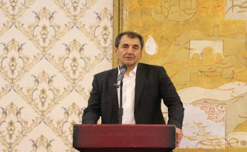 تخصیص ارز ترجیحی به کاغذ؛ اقدامی مخالفِ نظرِ بخش خصوصی تخصیص ارز ترجیحی به کاغذ