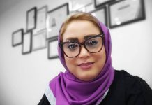 تمرکز بر دیجیتال مارکتینگ در سیزدهمین نمایشگاه تبلیغات و بازاریابی، چاپ و بسته بندی اصفهان سیزدهمین نمایشگاه تبلیغات و بازاریابی، چاپ و بسته بندی اصفهان