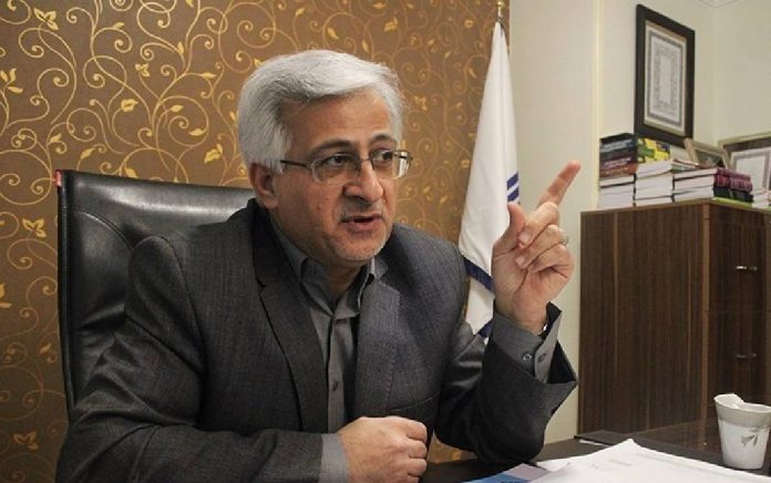 نسخه الکترونیکی کتاب