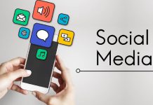 دنیای بازاریابی و آینده شبکه های اجتماعی آینده شبکه های اجتماعی