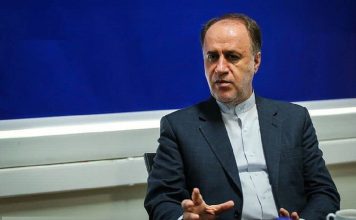 موافقت دولت با افزایش حقوق ۱۴۰۳ افزایش حقوق