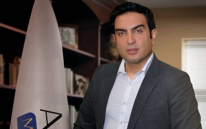 پیشرفت در صنعت بسته بندی