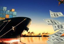 درگاه ثبت استثنائات کسر از تعهدات ارزی صادرکنندگان
