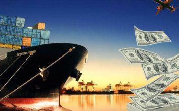 درگاه ثبت استثنائات کسر از تعهدات ارزی صادرکنندگان