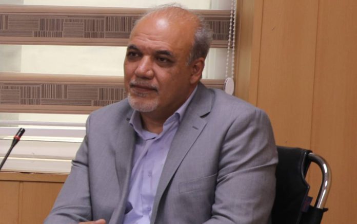 صنف تهیه‌کنندگان فتوکپی و اوزالید تهران