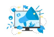 بازاریابی همهمه‌ای