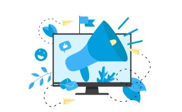 تعریف بازاریابی همهمهای و نمونه هایی از آن بازاریابی همهمهای