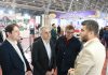 نمایشگاه تخصصی صنایع غذایی