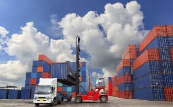 کارت‌ بازرگانی