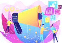 بازاریابی کلان و ۴ عامل تاثیرگذار بر آن بازاریابی کلان بازاریابی محلی