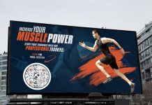 تبلیغات روی بیلبورد؛ بایدها و نبایدها تبلیغات روی بیلبورد