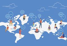 فرصت ها و چالش های بازاریابی در شبکه های اجتماعی بازاریابی در شبکه های اجتماعی