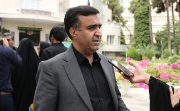 تولید کاغذ با گونه های گیاهی ایران مرکزی تولید کاغذ سلاجقه