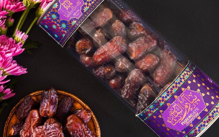 استانداردهای جهانی بسته بندی