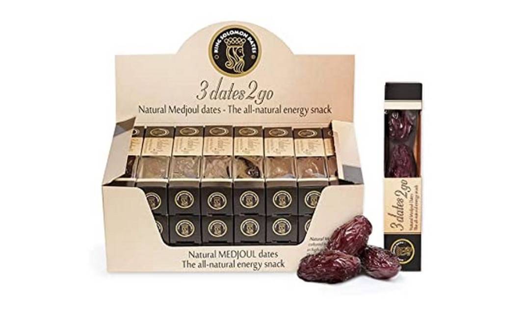 استانداردهای جهانی بسته بندی