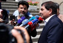 مشکلات بانکی کارخانه کاغذ شوشتر