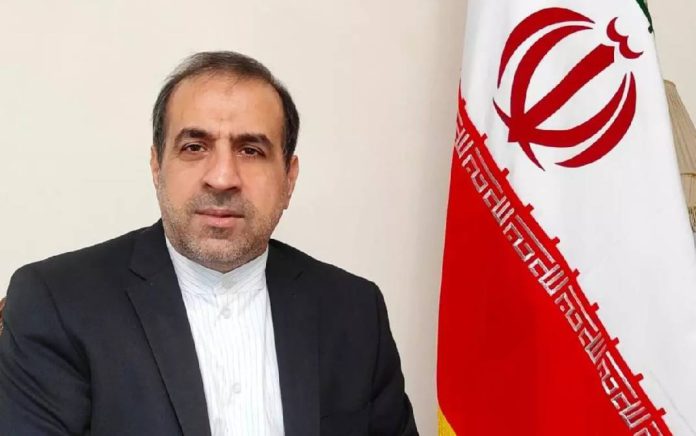 ناشران ایرانی