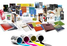 تبلیغات چاپی؛ سنگ بنای بازاریابی تبلیغات چاپی