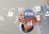 بازاریابی B2B